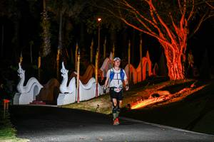 BIB: 
                            <button type="button" onclick="openModal(22510976)" class="btn btn-primary btn-sm float-right btn-popup" data-toggle="modal" data-target=".modal-high-quality">
                        <i class="fas fa-shopping-cart"></i> Add to Cart
                    </button>
                                            <button type="button" onclick="isThisMe(22510976, true)" class="btn btn-success btn-sm float-right btn-popup btn-isme hidden" data-toggle="tooltip" data-placement="bottom" title="นี่คือรูปของคุณใช่ไหม คลิกที่นี่เพื่อเอาเข้าอัลบั้ม">
                        <i class="fas fa-plus"></i> Add to album
                    </button>
                    <button type="button" onclick="isThisMe(22510976, false)" class="btn btn-warning btn-sm float-right btn-popup btn-isnotme hidden">
                        <i class="fas fa-ban"></i> Remove from album
                    </button>